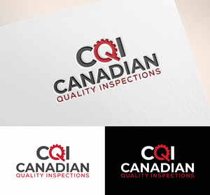 Design de Logo par M Art & Design pour ce projet | Design : #33263436