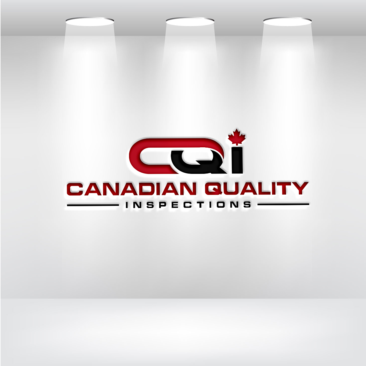 Logo Design by Ahasanu for this project | Design #33270509