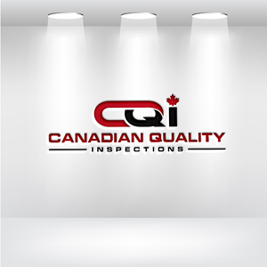 Design de Logo par Ahasanu pour ce projet | Design : #33270509