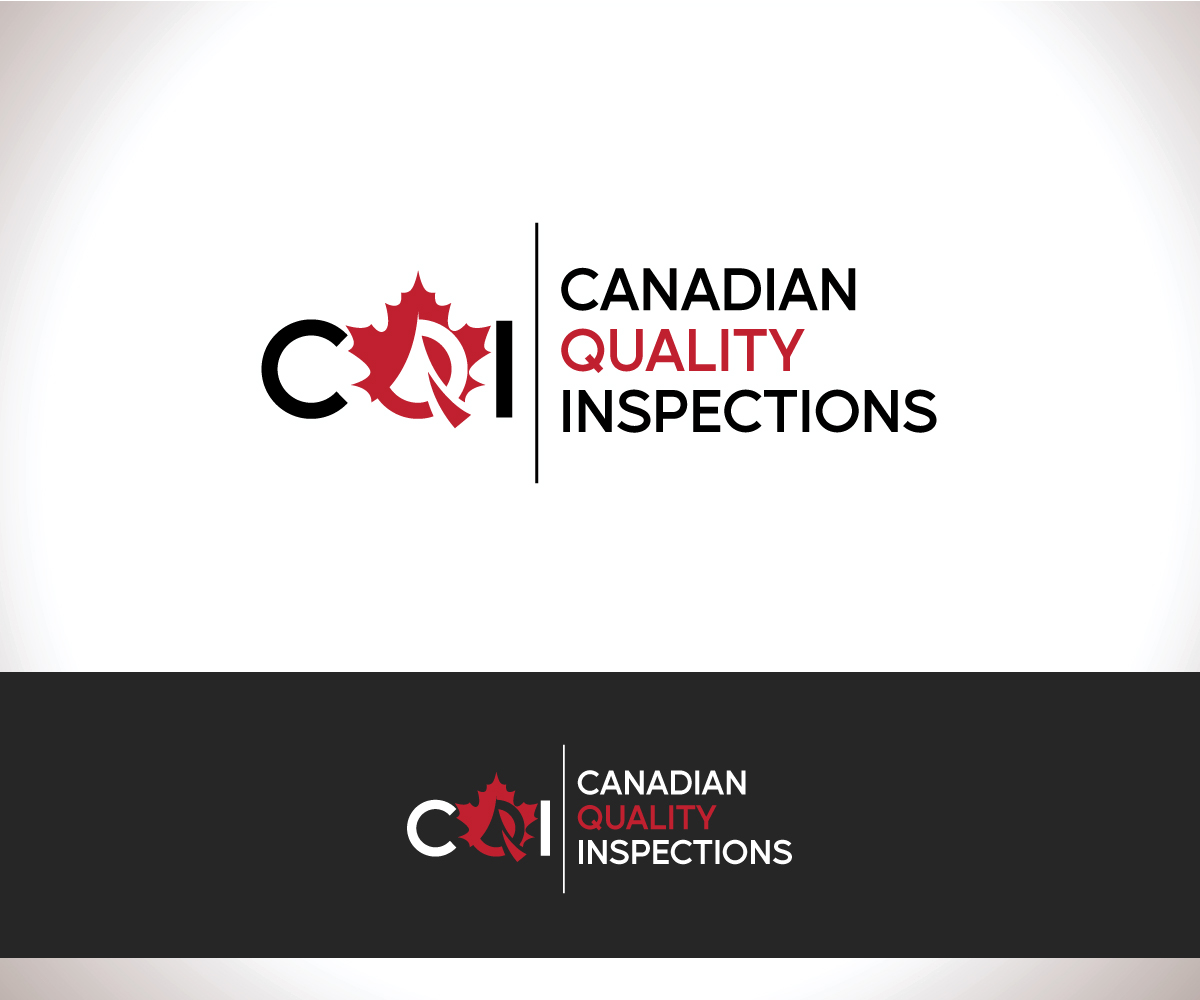 Logo Design by YourLogoMaster for this project | Design #33262674