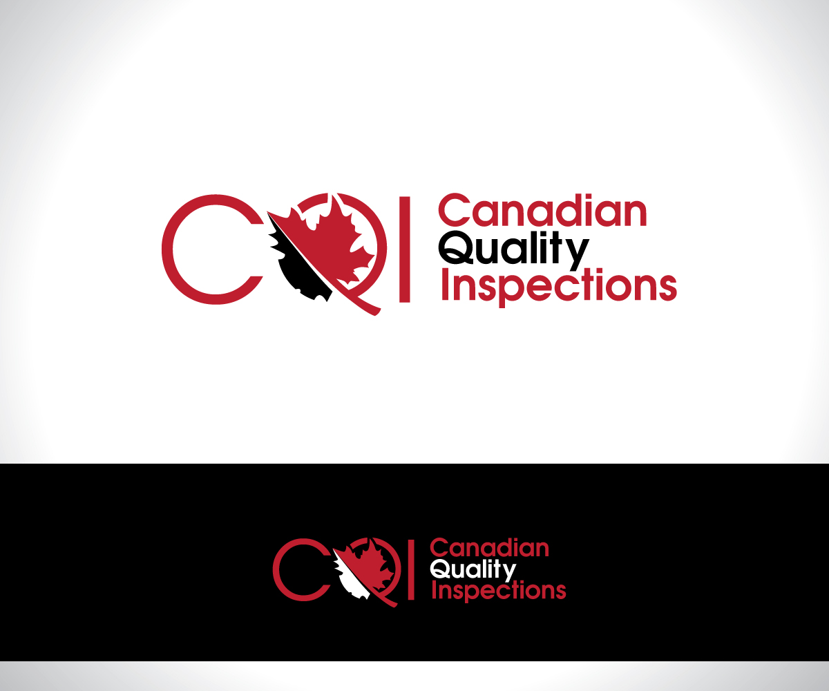 Logo Design by YourLogoMaster for this project | Design #33262675
