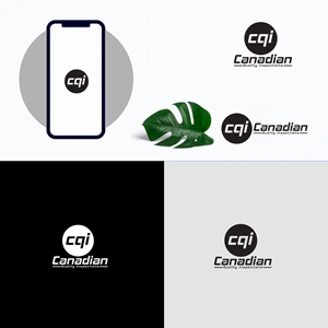 Logo Design by Ahmed Sami 1 for this project | Design: #33257069