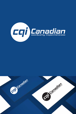 Logo Design by Ahmed Sami 1 for this project | Design: #33257070