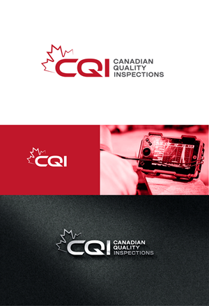 Logo Design by apik. for this project | Design: #33264033