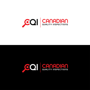 Diseño de Logo por The Vectorize  para este proyecto | Diseño: #33296351