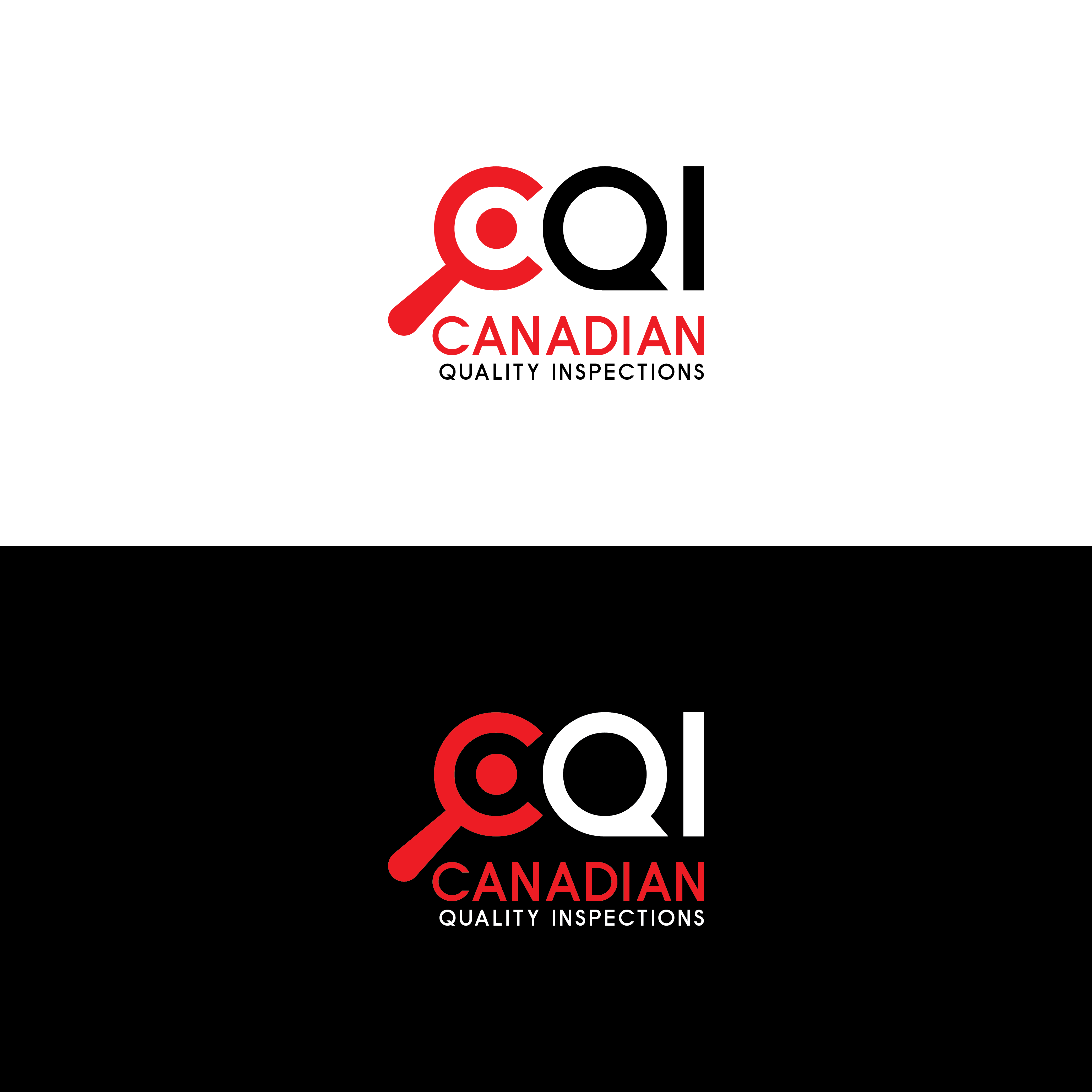 Logo-Design von The Vectorize  für dieses Projekt | Design #33296442