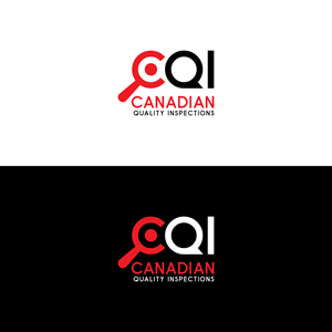 Diseño de Logo por The Vectorize  para este proyecto | Diseño: #33296442