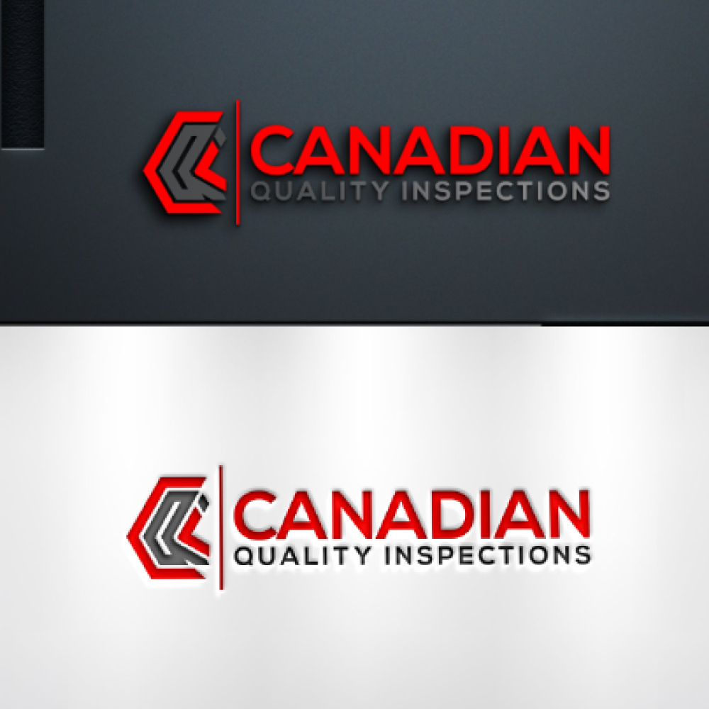 Logo Design by AbdurRahim@ for this project | Design #33259410