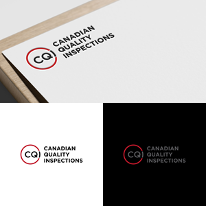 Logo Design by syad666 for this project | Design: #33257096