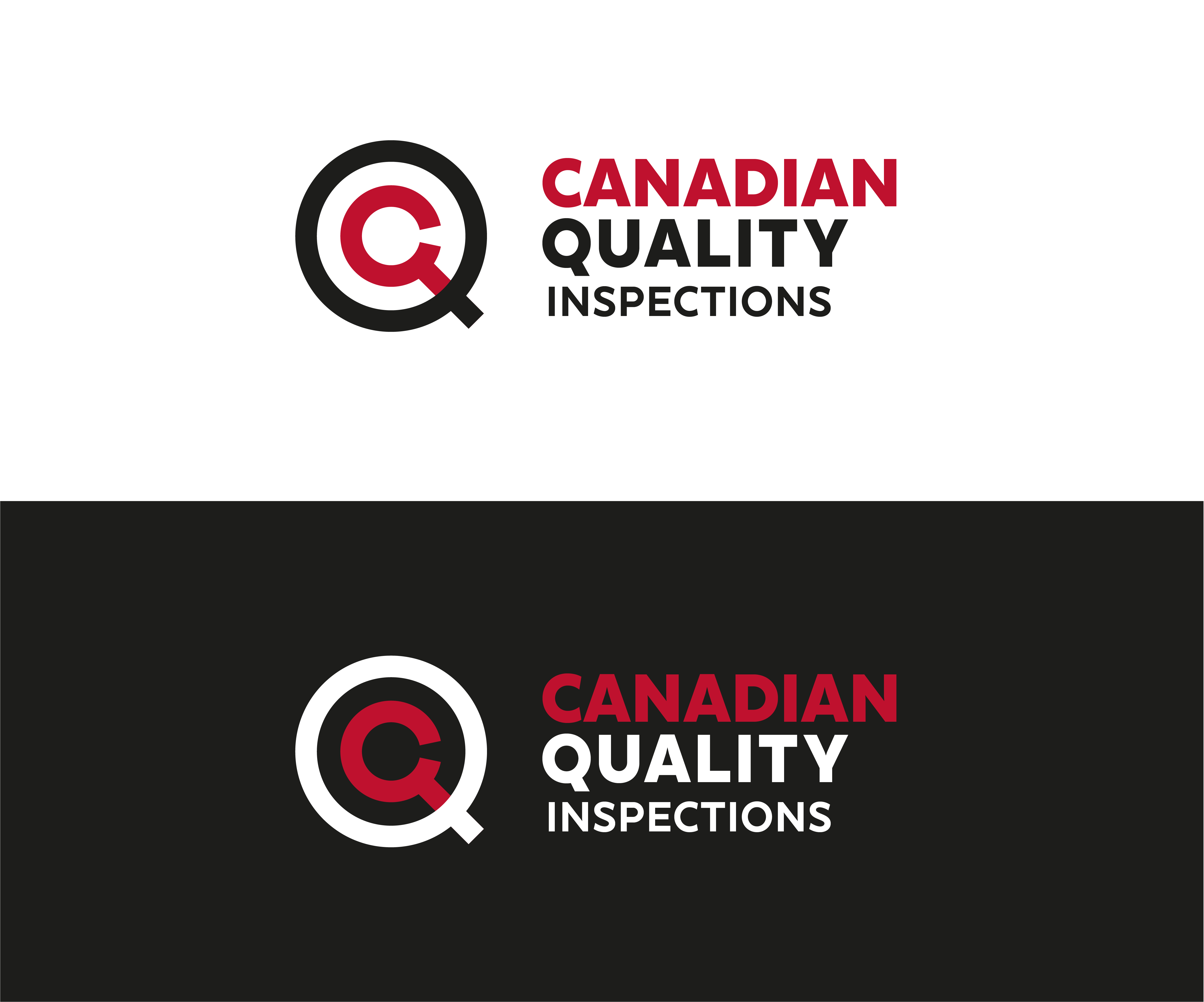 Logo Design by Drawing Room for this project | Design #33295512