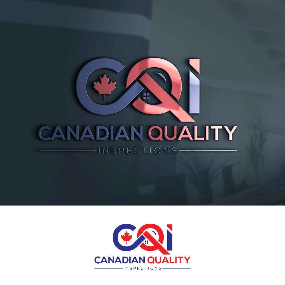 Logo Design by Hamza  Al-Muttalib for this project | Design #33267873