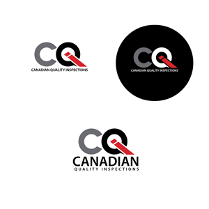 Logo Design by bethmage janaka for this project | Design #33263840