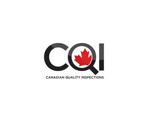 Logo Design by Buck Tornado for this project | Design: #33259382