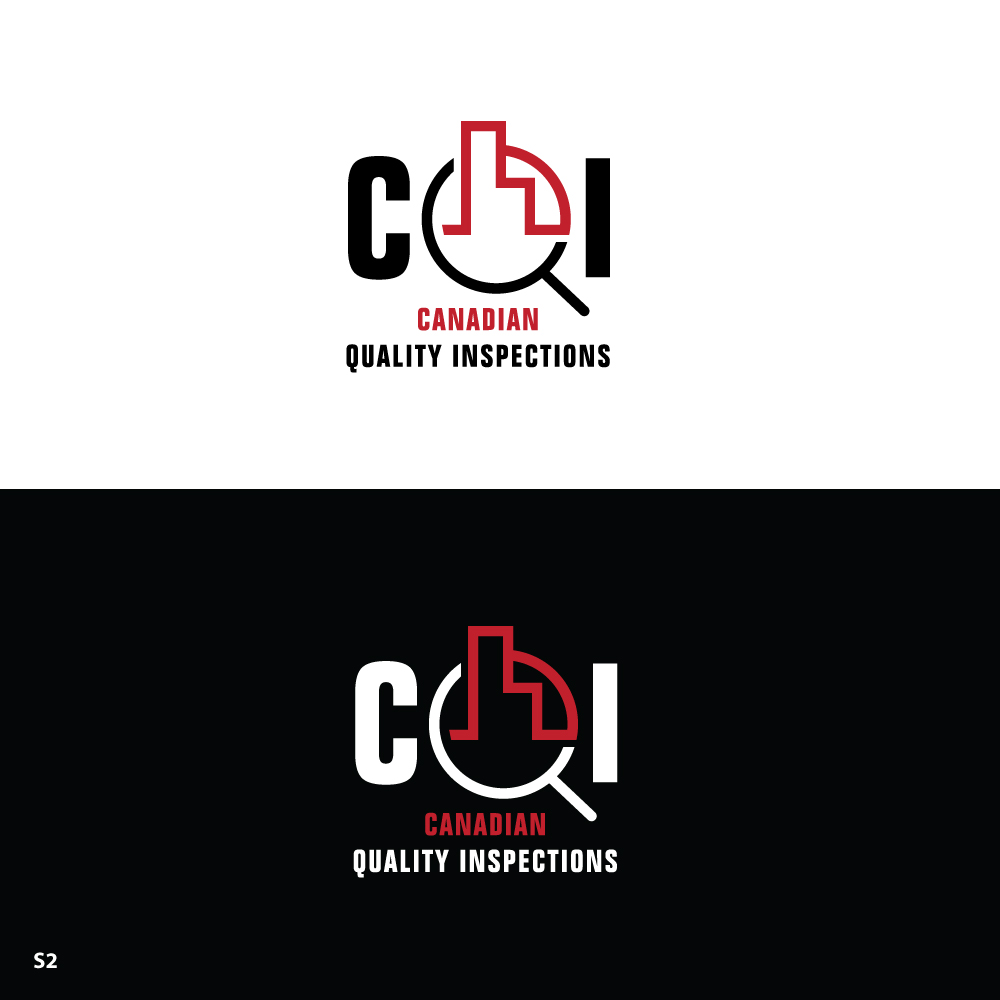 Diseño de Logo por Sujit Banerjee para este proyecto | Diseño #33262845