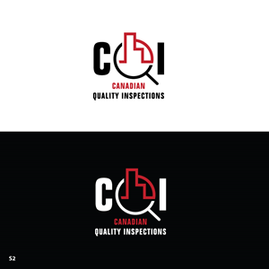 Logo Design by Sujit Banerjee for this project | Design: #33262845