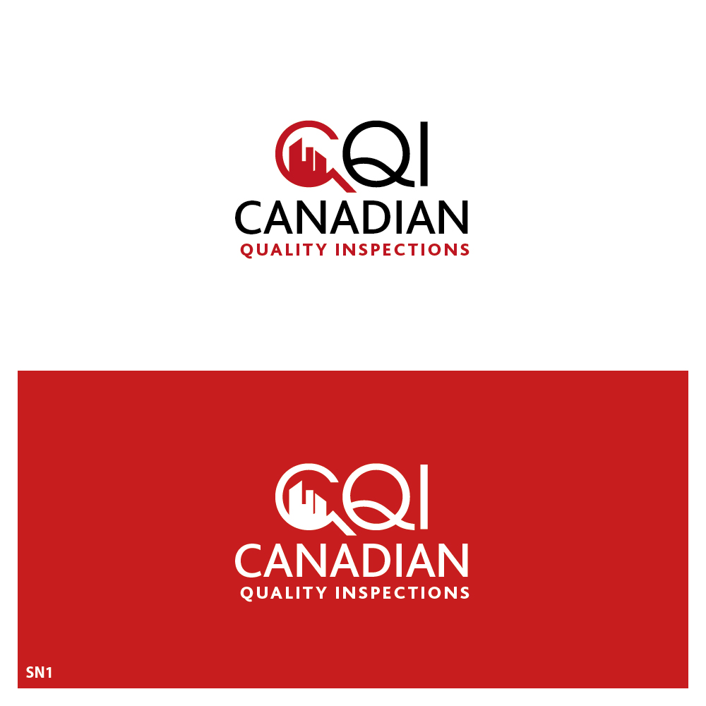 Design de Logo par Sujit Banerjee pour ce projet | Design #33262847