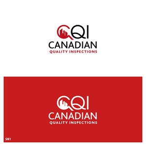 Logo Design by Sujit Banerjee for this project | Design: #33262847