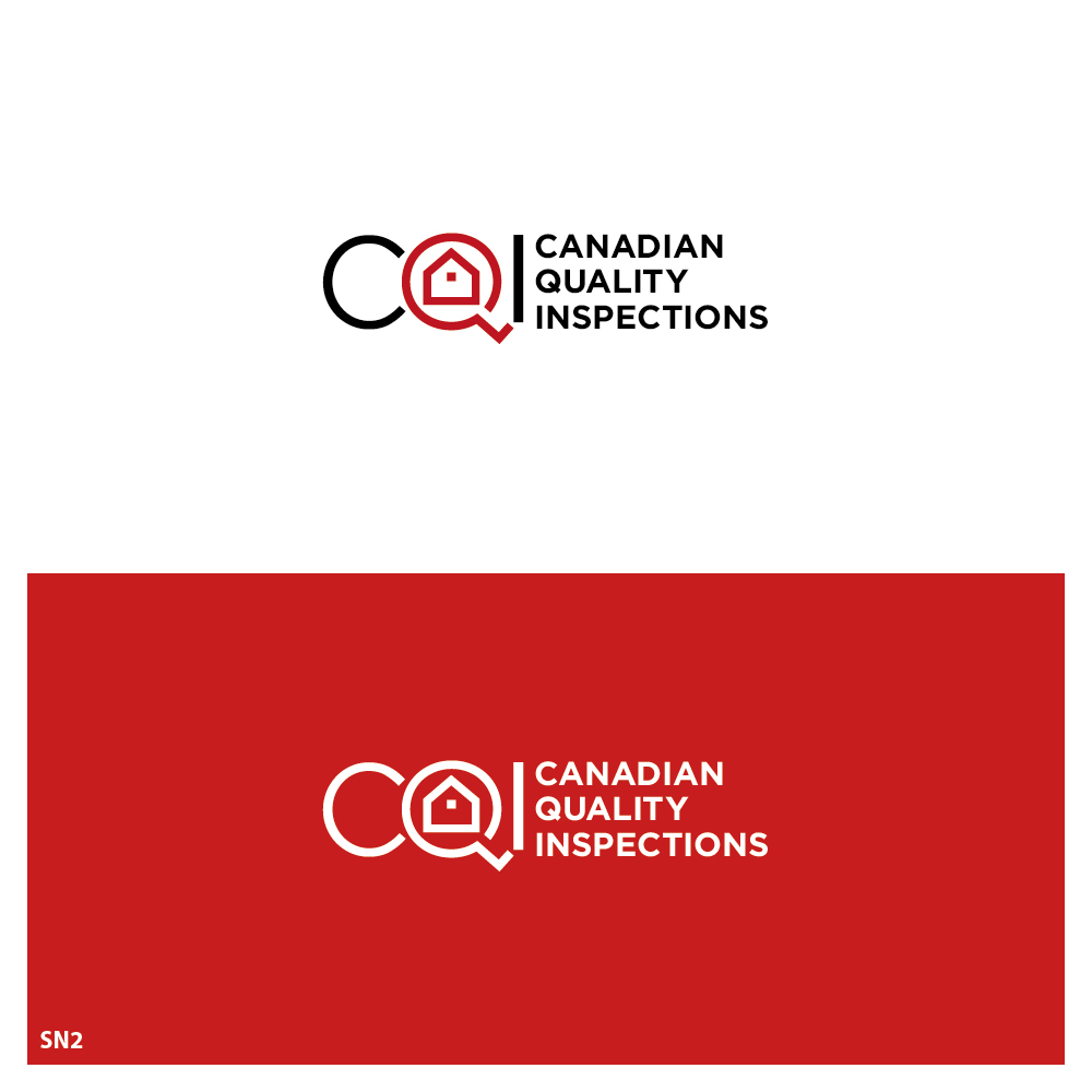Diseño de Logo por Sujit Banerjee para este proyecto | Diseño #33262848