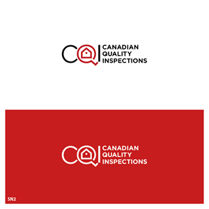 Logo Design by Sujit Banerjee for this project | Design: #33262848