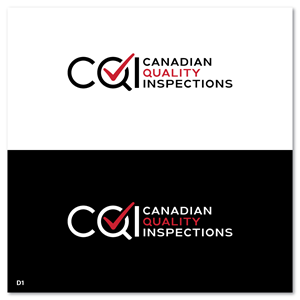 Logo Design by Sujit Banerjee for this project | Design: #33262849