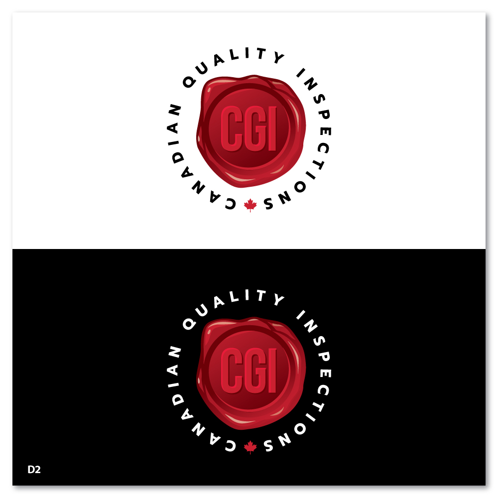 Logo-Design von Sujit Banerjee für dieses Projekt | Design #33262850