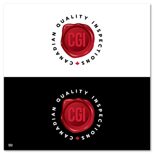 Logo-Design von Sujit Banerjee für dieses Projekt | Design: #33262850