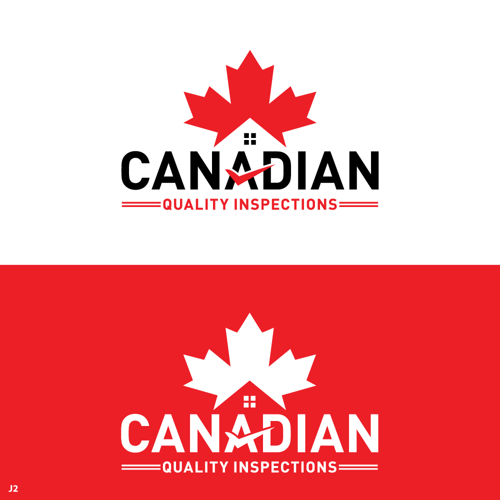 Logo Design by Sujit Banerjee for this project | Design #33262851
