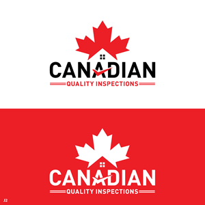 Logo-Design von Sujit Banerjee für dieses Projekt | Design: #33262851