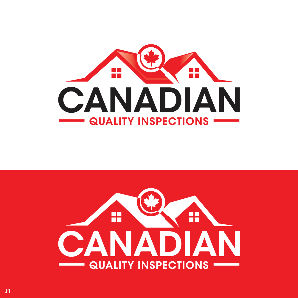 Logo Design by Sujit Banerjee for this project | Design #33262852