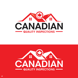 Logo-Design von Sujit Banerjee für dieses Projekt | Design: #33262852