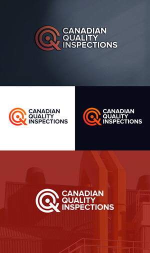 Logo Design by BehindSymbols for this project | Design: #33277715