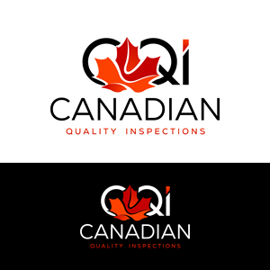 Logo Design by debdesign for this project | Design: #33265144