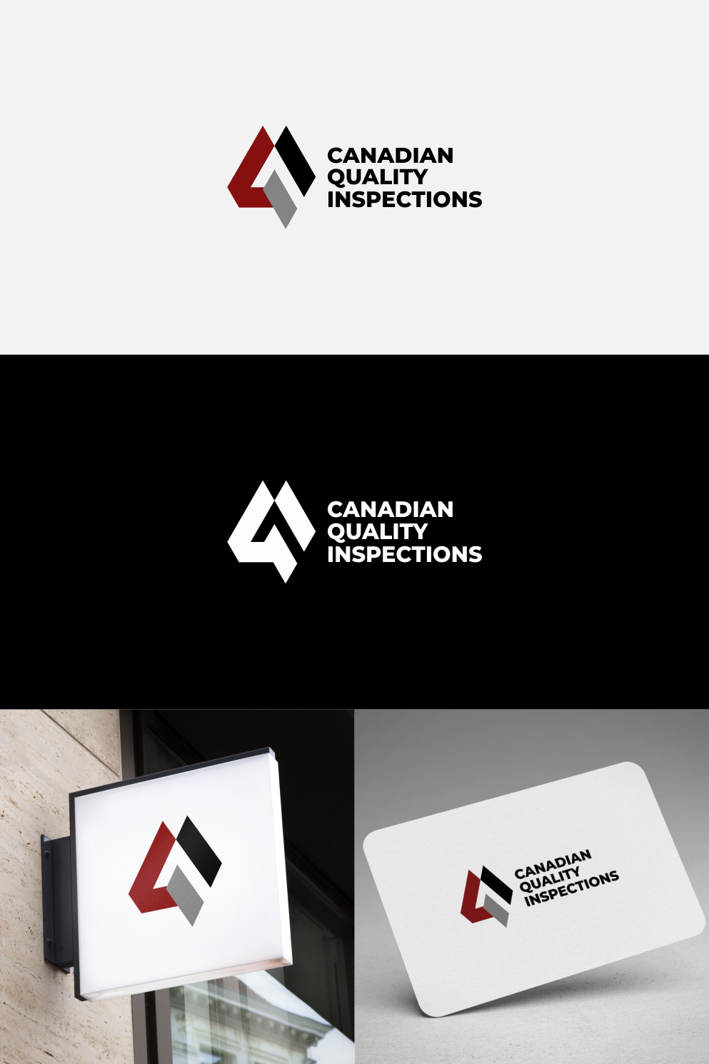 Logo Design by TLS studio for this project | Design #33293118
