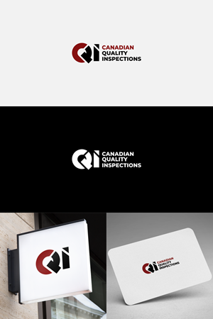 Logo Design by TLS studio for this project | Design: #33294846