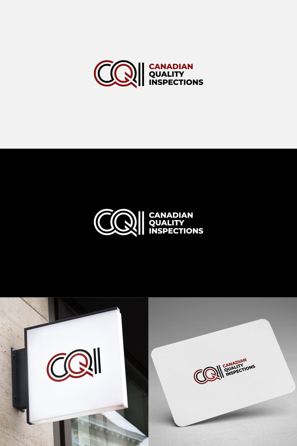 Logo Design by TLS studio for this project | Design #33295025