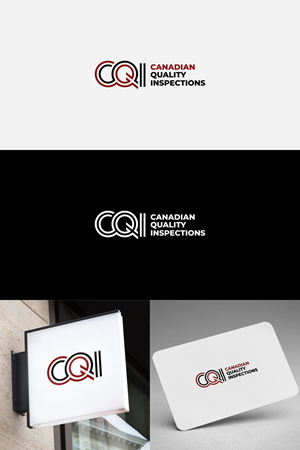 Diseño de Logo por TLS studio para este proyecto | Diseño: #33295025