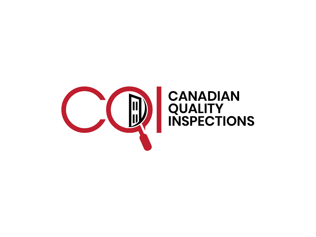 Logo Design by Owltive for this project | Design #33258831