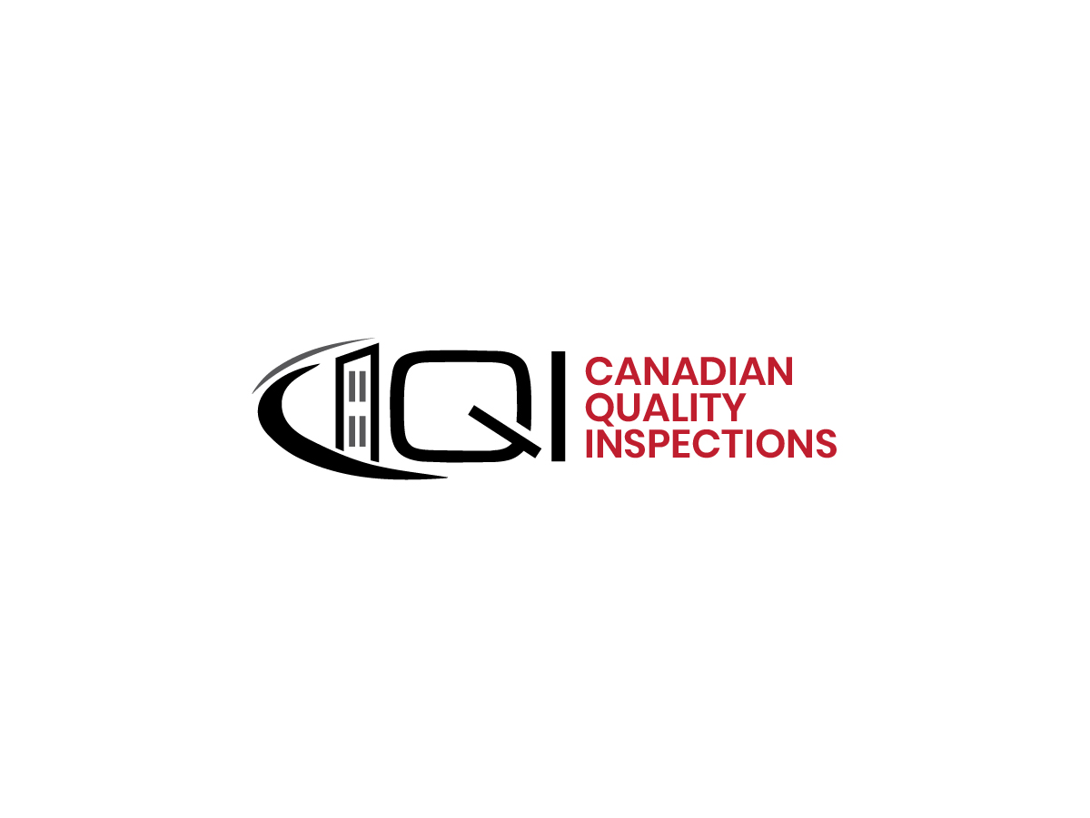 Logo Design by Owltive for this project | Design #33258833