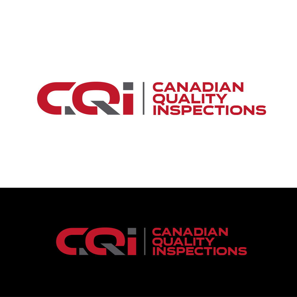 Logo Design by PsyPen for this project | Design #33260900