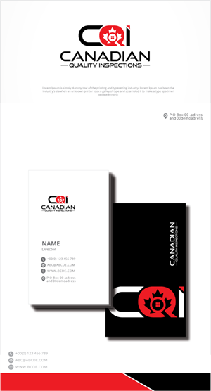 Logo Design by zebronicgraphic for this project | Design: #33257145