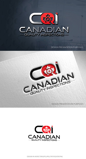 Logo Design by zebronicgraphic for this project | Design: #33257147