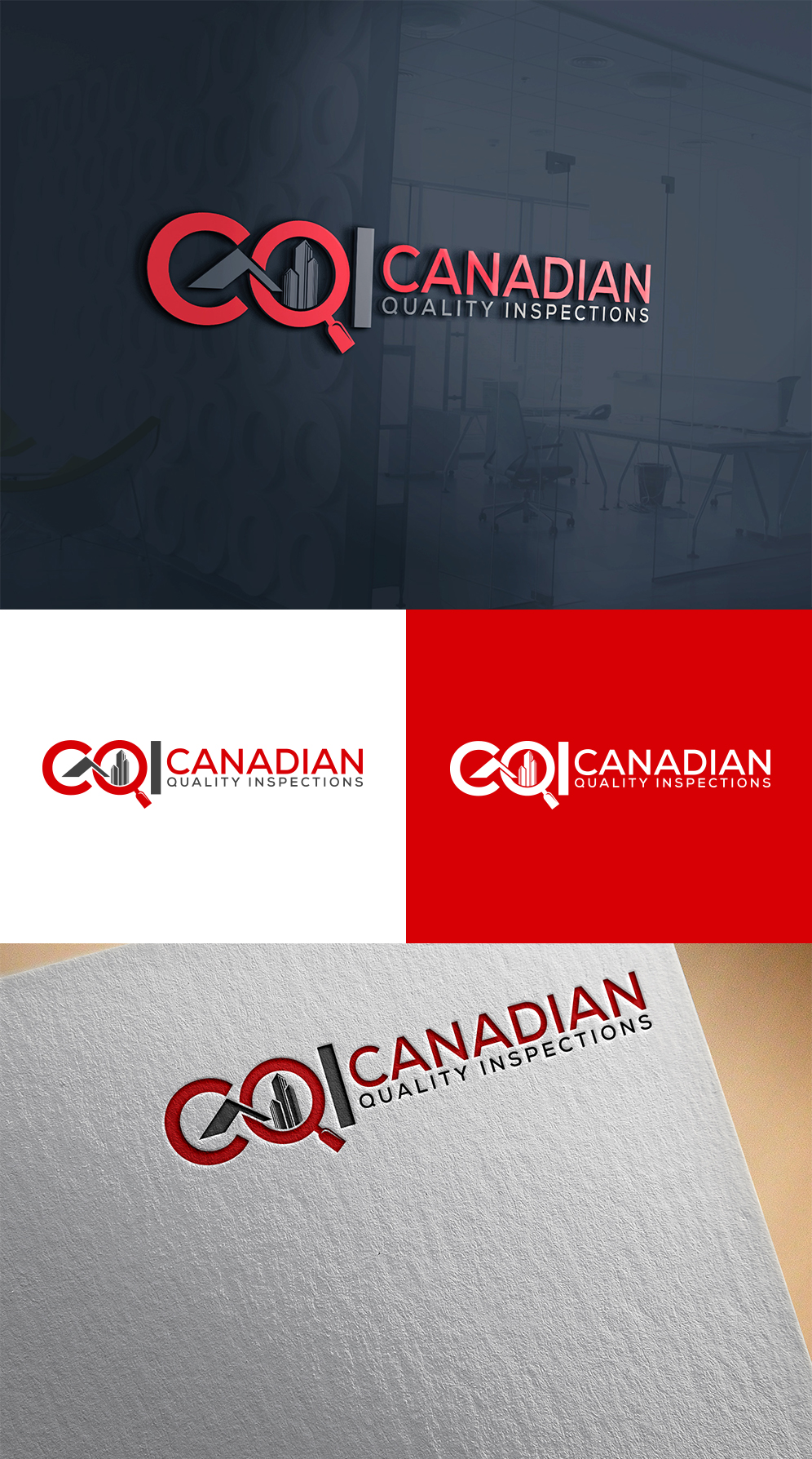 Design de Logo par Imran_me pour ce projet | Design #33270091