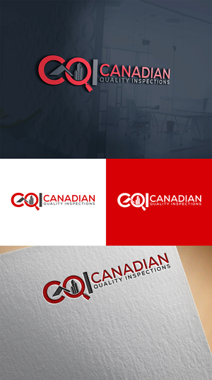 Logo Design by Imran_me for this project | Design #33270091