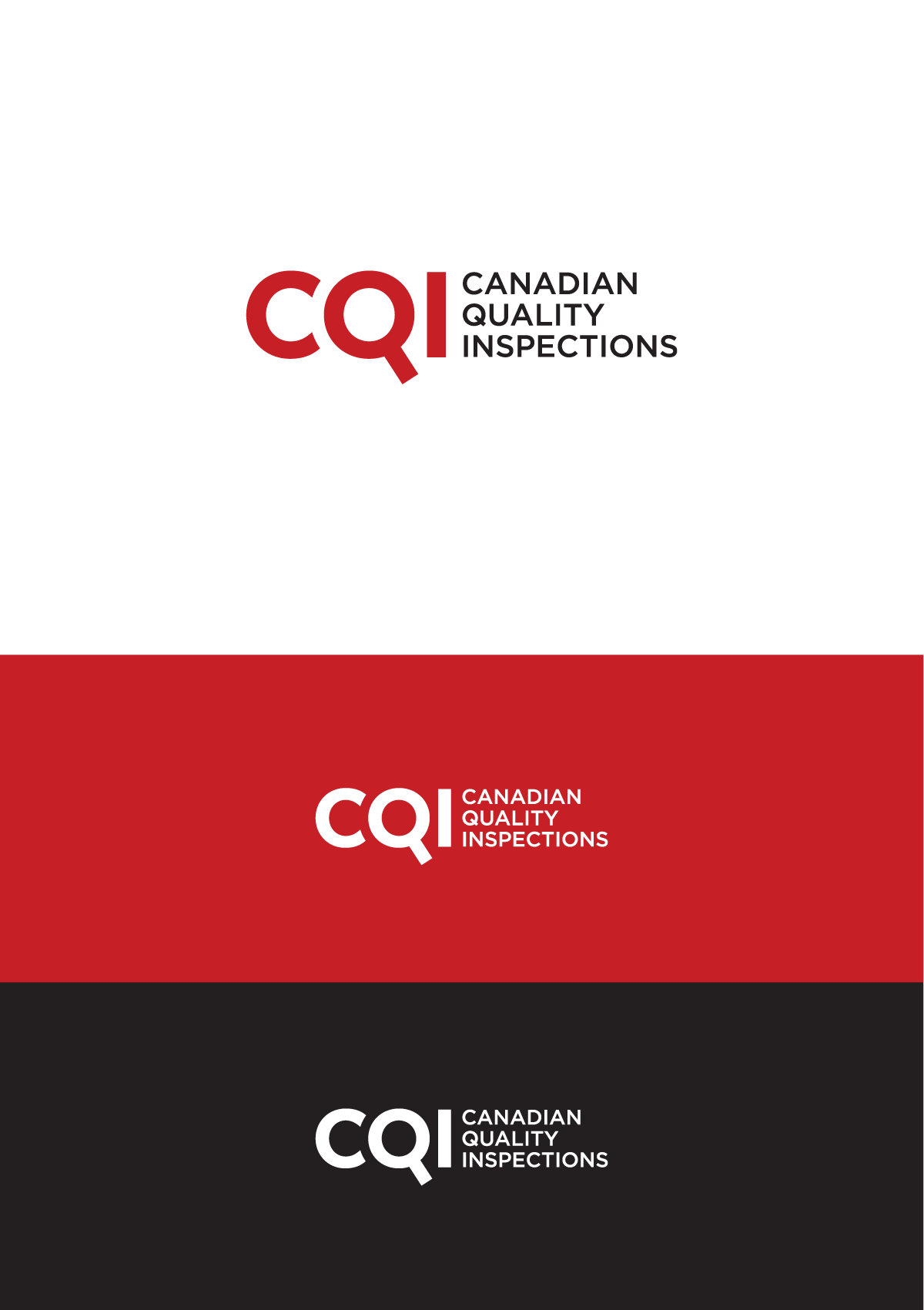 Logo Design by MX-Design for this project | Design #33287182