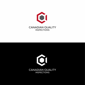 Logo Design by FRAYA DESIGN for this project | Design #33257843