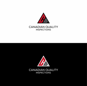 Diseño de Logo por FRAYA DESIGN para este proyecto | Diseño: #33257857