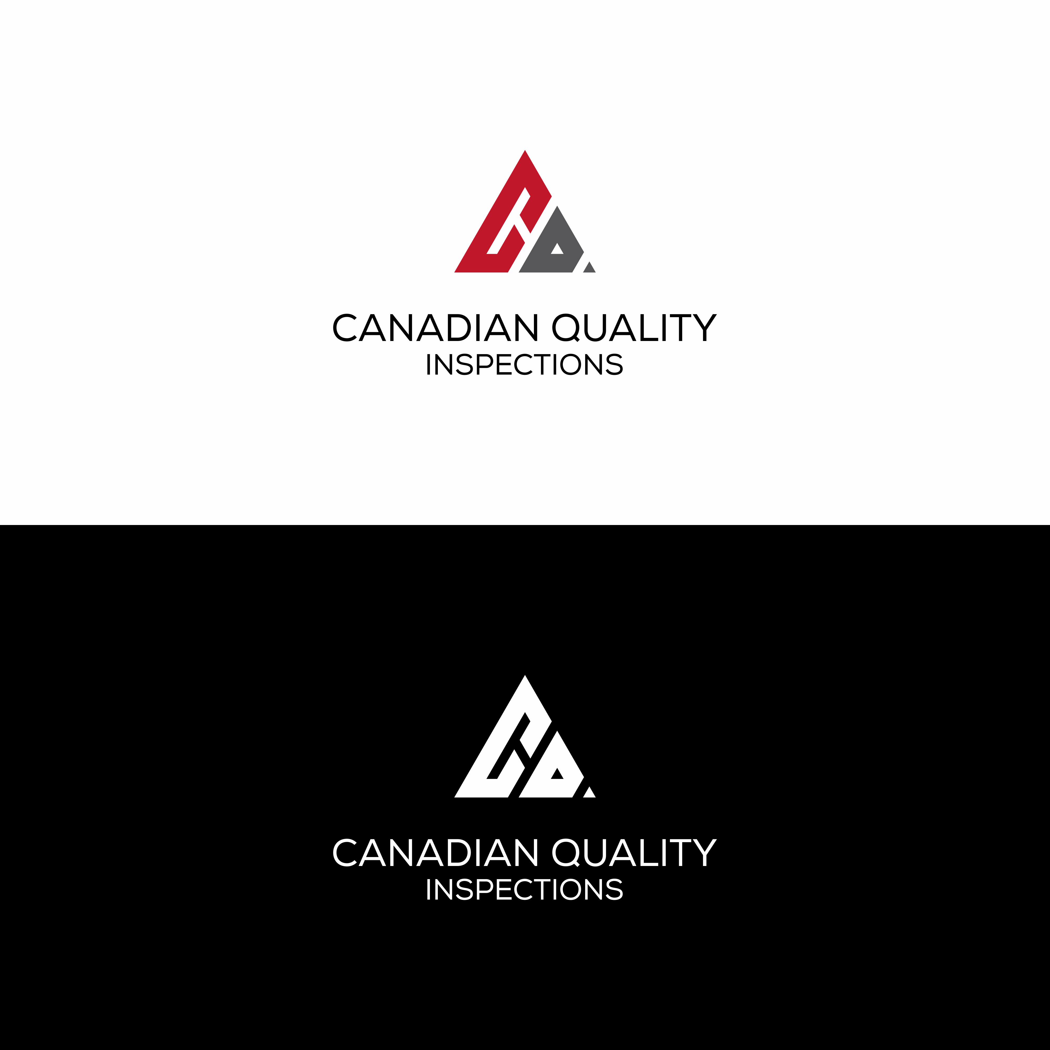Logo Design by FRAYA DESIGN for this project | Design #33257867