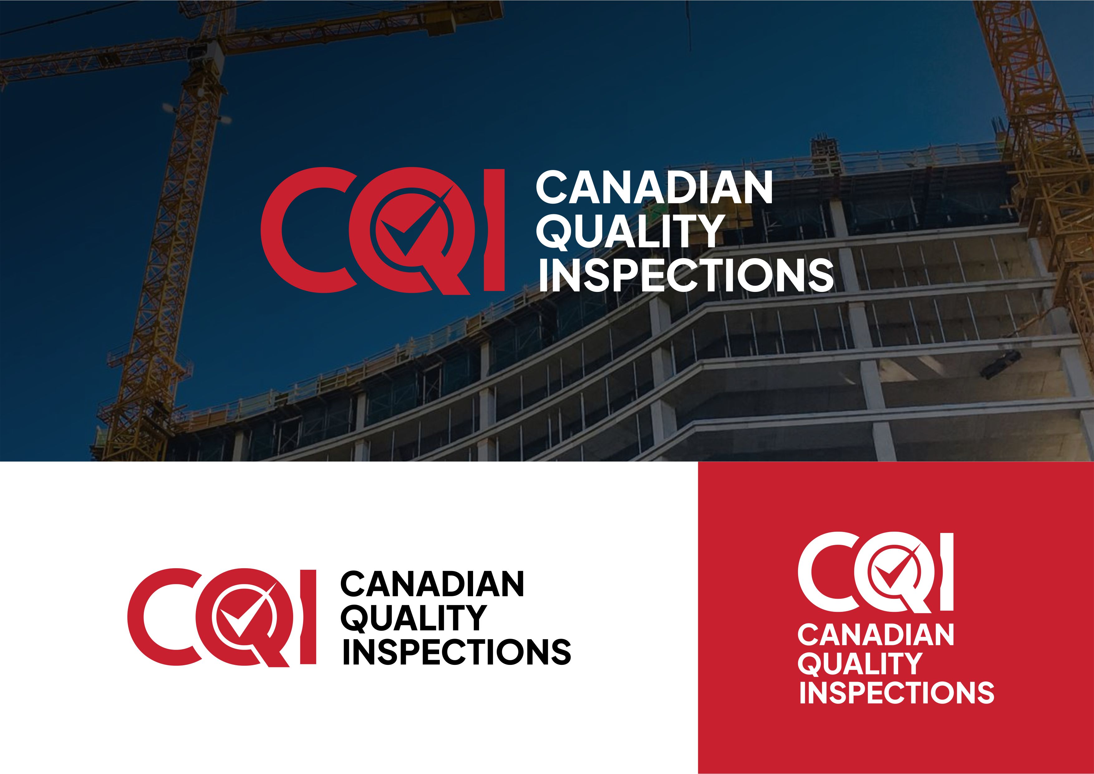 Logo Design by ammar_ed for this project | Design #33257987