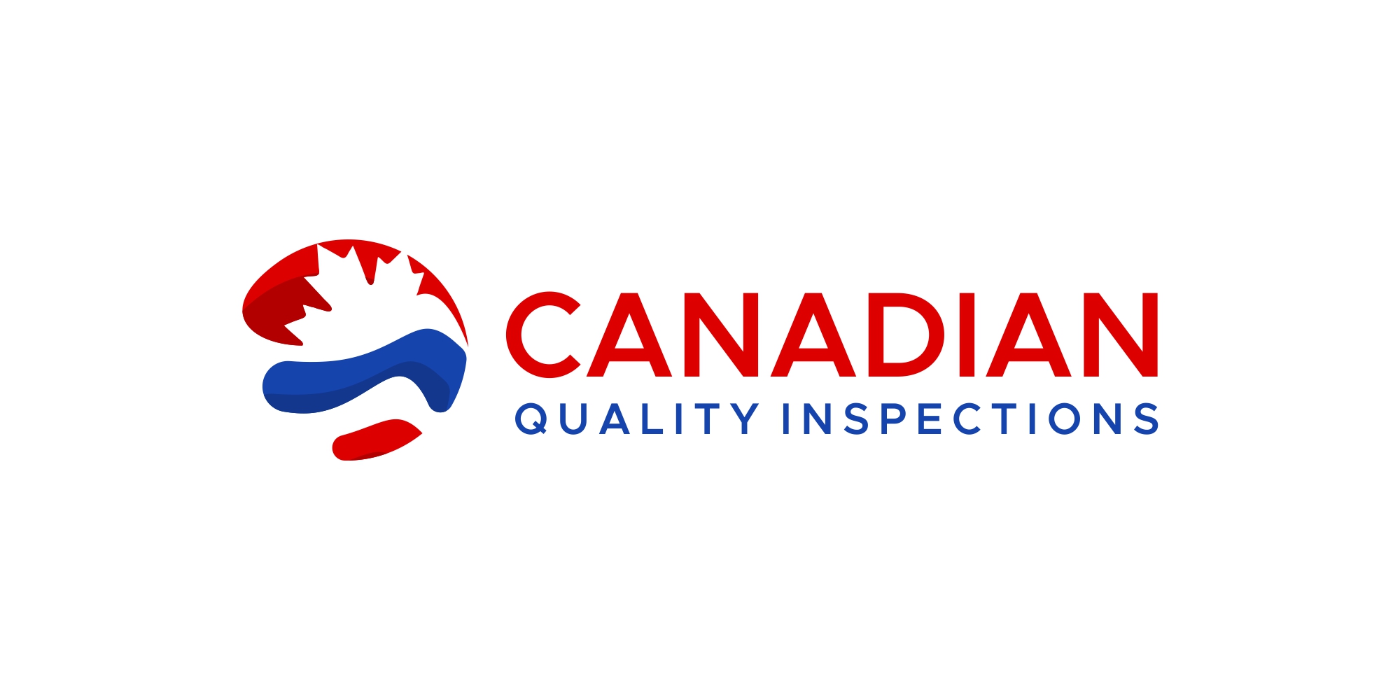 Logo-Design von 92logo für dieses Projekt | Design #33261576