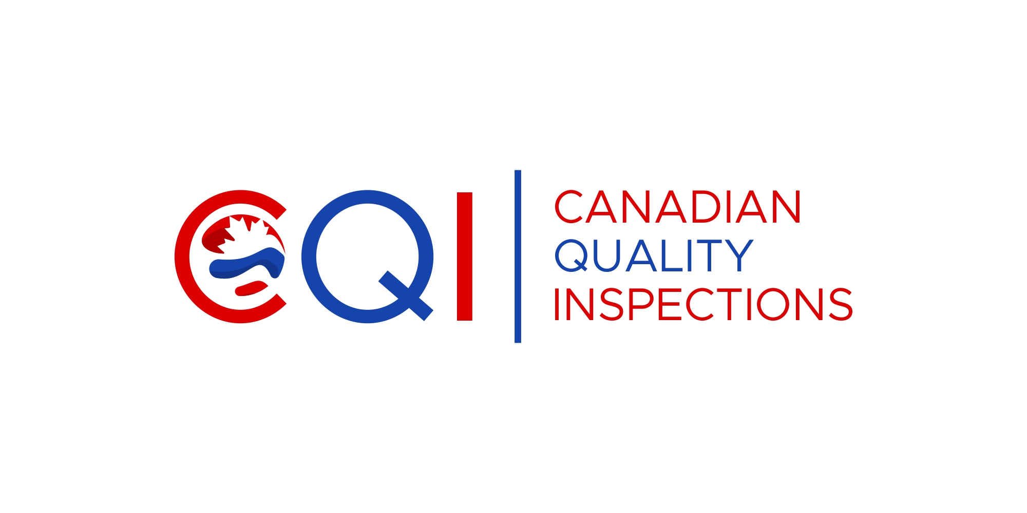 Logo Design by 92logo for this project | Design #33261577